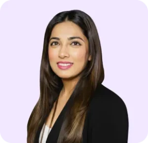 Erika, Founder of Makeitfy