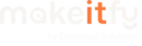 Makeitfy