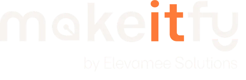 Makeitfy